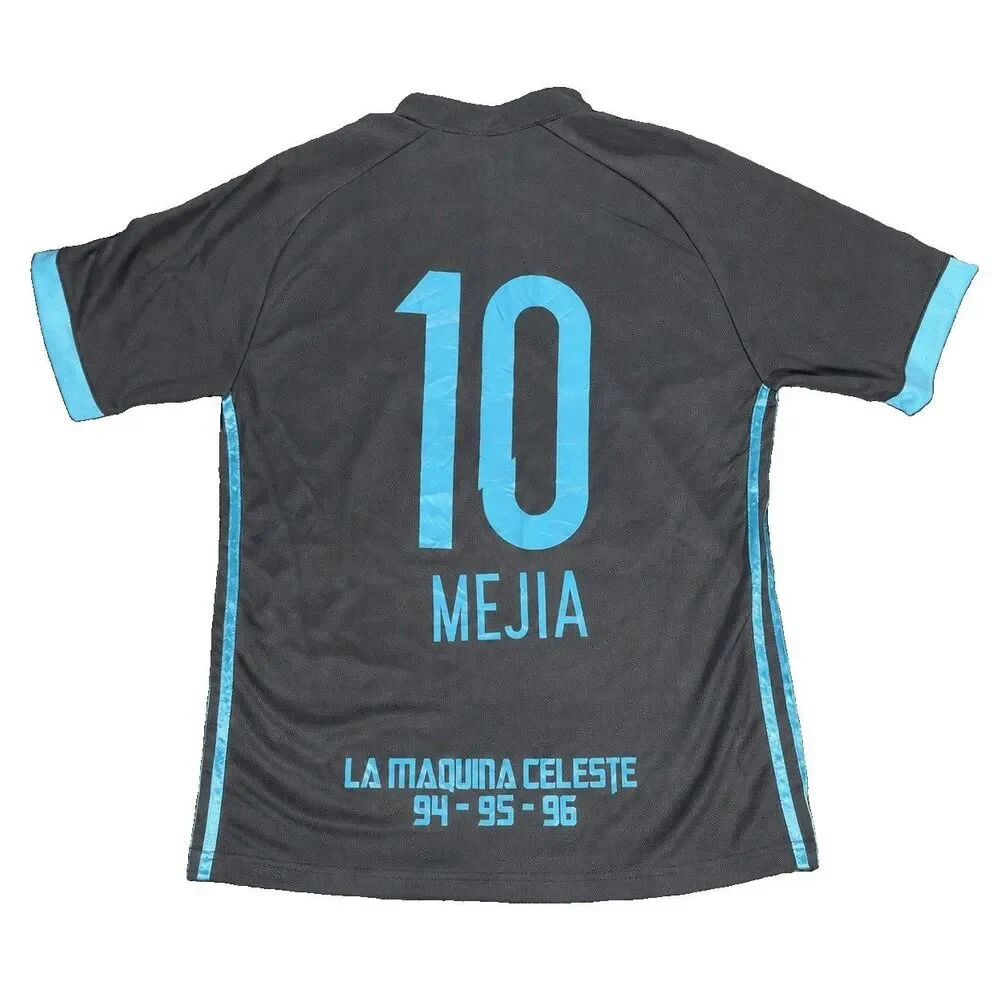 adidas authentic sporting